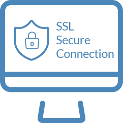 security-img