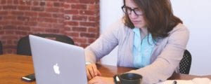 Project efficiency streamlined into one platform
