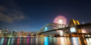 Here’s our top 5 New Year’s Resolution for Small Businesses