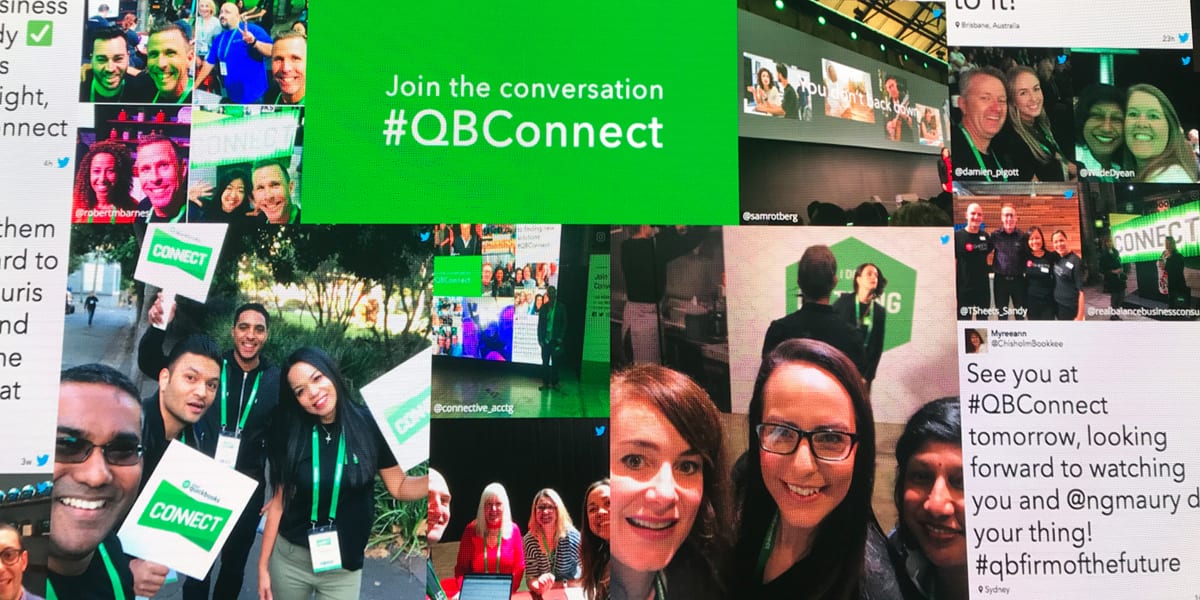 QB Connect